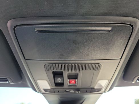 New 2026 Honda Civic Sport Touring image 32