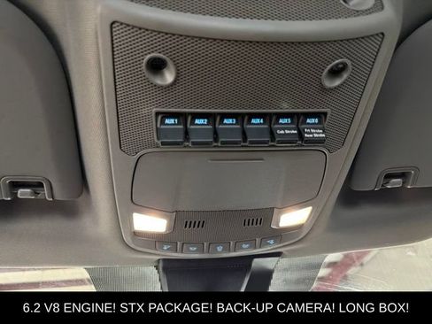 Used 2020 Ford F350 XL w/ STX Appearance Package AWD/4WD image 28