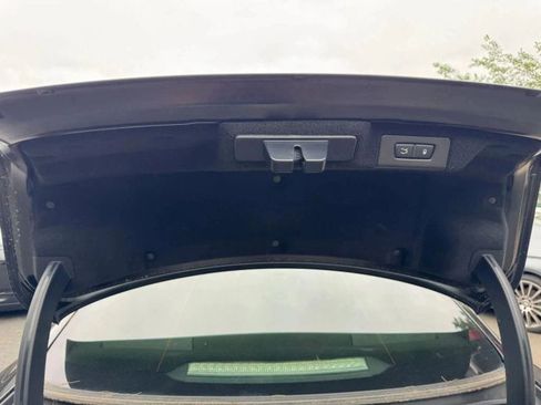 Used 2018 Maserati Quattroporte S image 30