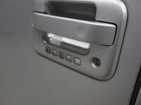 Used 2012 Ford F150 Lariat w/ Lariat Plus Pkg image 20