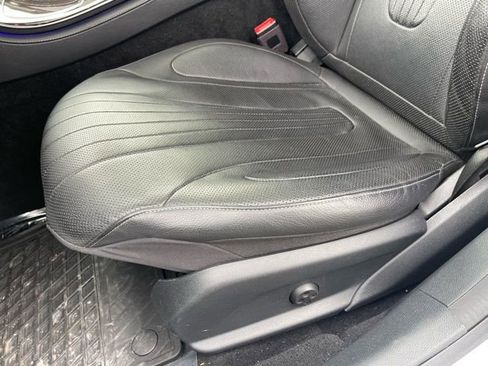 Used 2020 Mercedes-Benz CLS 450 4MATIC image 22