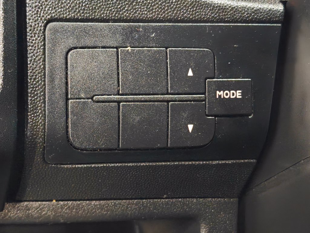 Used 2020 RAM ProMaster 3500 FWD image 34