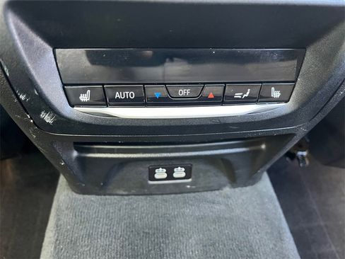 Used 2020 BMW X3 xDrive30i w/ Executive Package image 18