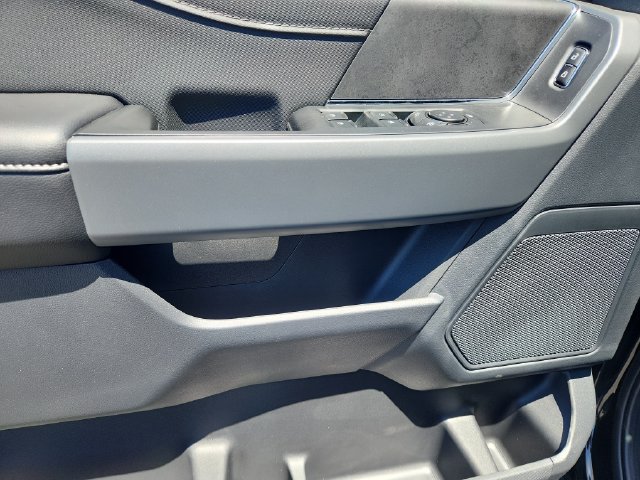 New 2026 Ford F150 XLT AWD/4WD image 19