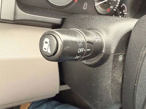 Used 2016 Honda Odyssey EX-L image 23