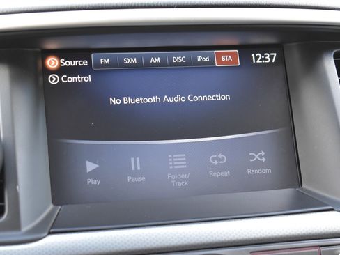 Used 2019 Nissan Pathfinder SL image 22