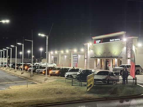 Used 2014 Honda Accord EX-L image 28