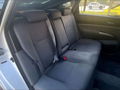 Used 2009 Toyota Prius Touring image 32