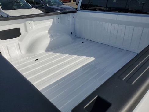 New 2026 RAM 1500 Big Horn image 11