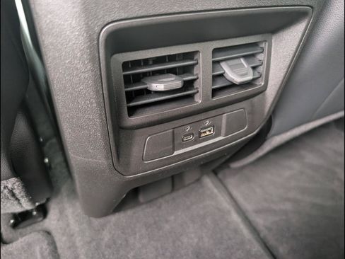 Used 2026 Chevrolet Colorado LT w/ LT Convenience Package RWD image 19