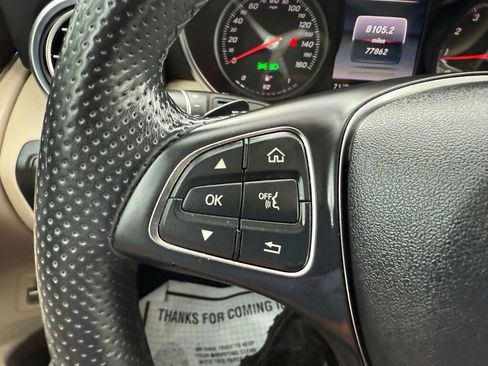 Used 2019 Mercedes-Benz GLC 300 4MATIC image 14