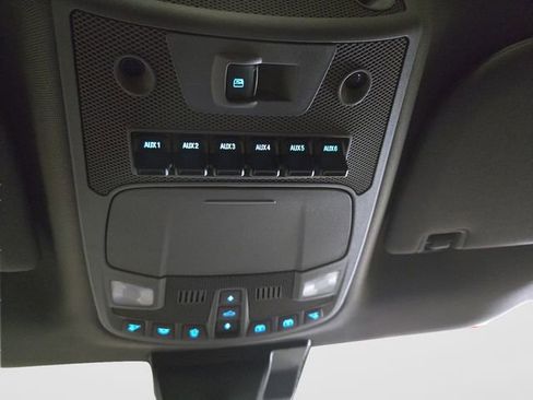 Used 2021 Ford F250 Lariat AWD/4WD image 31