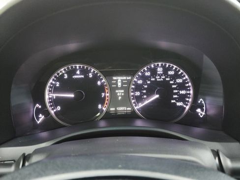 Used 2013 Lexus GS 350 image 19