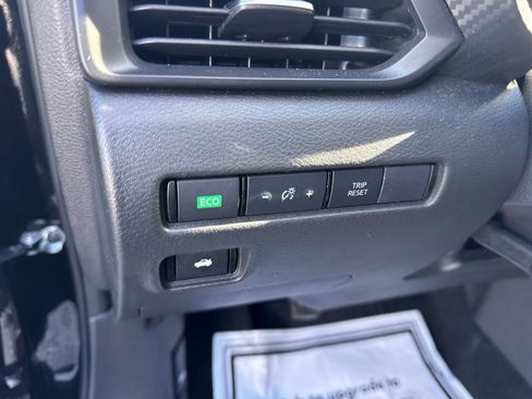 Certified 2024 Nissan Sentra S image 12