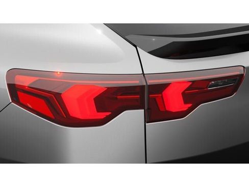 New 2026 BMW X2 xDrive28i w/ Technology Package image 9