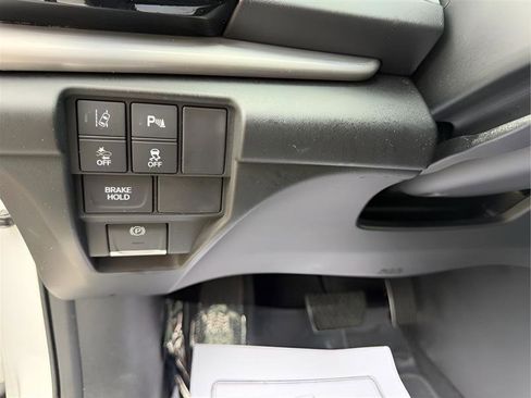 Used 2020 Acura RDX AWD w/ Technology Package image 19