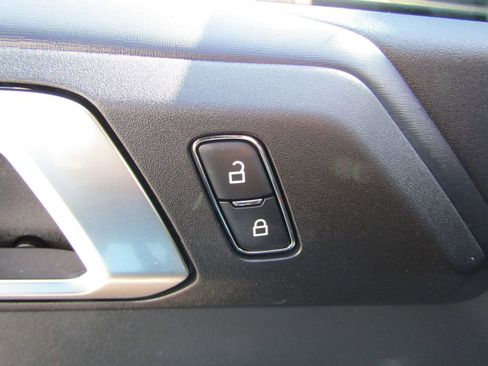 Used 2025 Ford Bronco Badlands AWD/4WD image 22