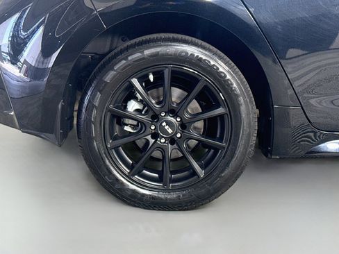 Used 2024 Toyota Corolla SE FWD image 33