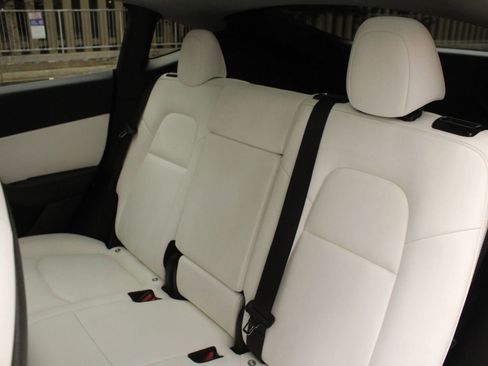 Used 2021 Tesla Model Y Performance AWD/4WD image 20