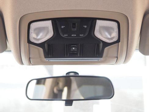 Used 2019 RAM 2500 Tradesman image 16