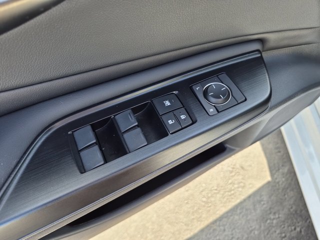 Used 2019 Lexus ES 350 F Sport FWD image 15
