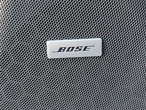 Used 2021 Chevrolet Suburban RST w/ Luxury Package image 22