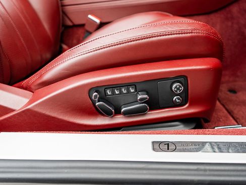 Used 2020 Bentley Continental GT image 40