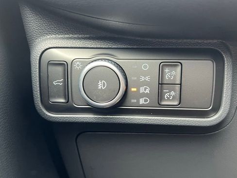 New 2025 Ford Explorer ST-Line image 38