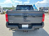 Used 2024 Toyota Tacoma SR image 5