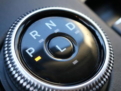 Used 2024 Ford Mustang Mach-E Select w/ Comfort Package Lite image 16