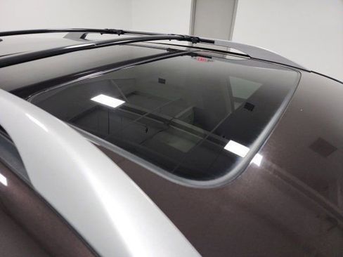 Used 2013 Lexus RX 350 AWD w/ Navigation Pkg image 15