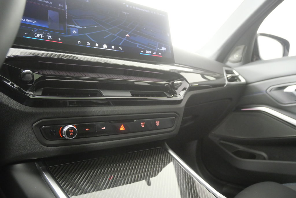 New 2026 BMW M340i RWD image 24