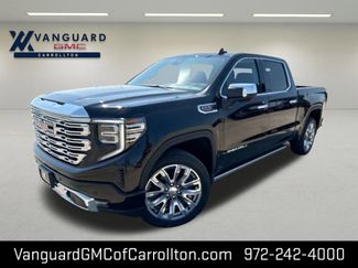 New 2026 GMC Sierra 1500 Denali 360° Tour