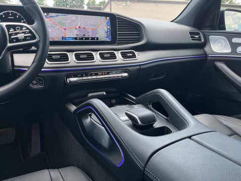 Certified 2023 Mercedes-Benz GLE 350 image 15