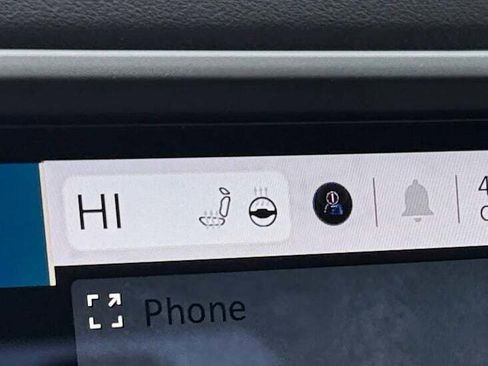 New 2026 Jeep Gladiator Rubicon image 35