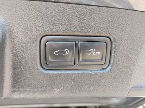 Used 2023 Kia Telluride SX X-Line image 12