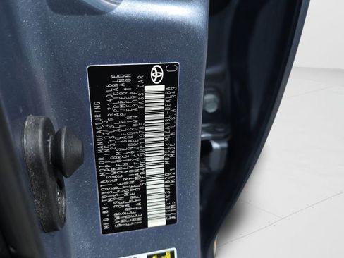 Used 2024 Toyota Corolla LE FWD image 28
