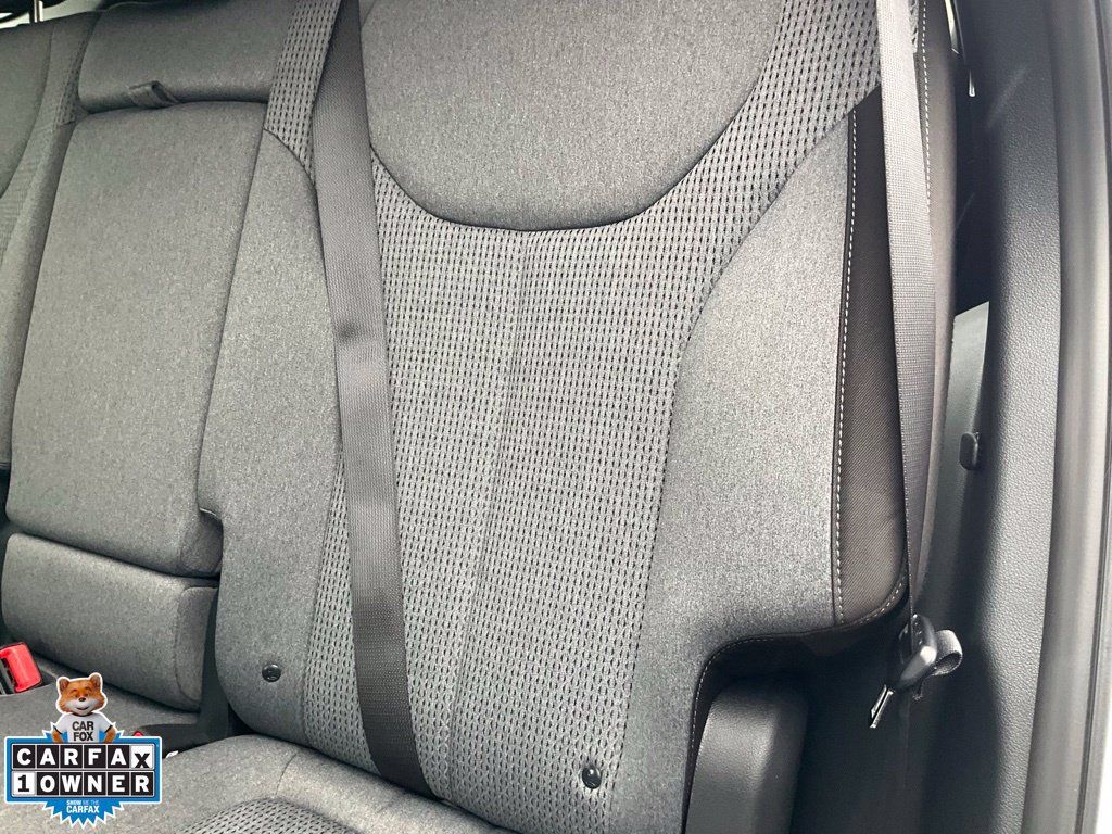 Used 2023 Hyundai Santa Fe SEL Convenience AWD/4WD image 30