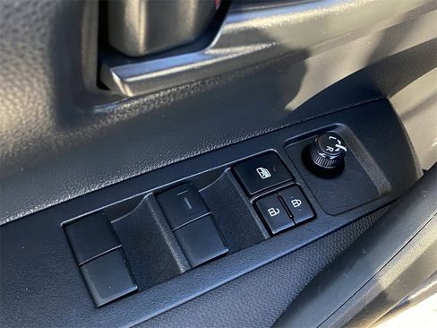 Certified 2025 Toyota Corolla LE image 21