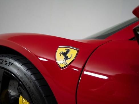 Used 2023 Ferrari SF90 Stradale image 20