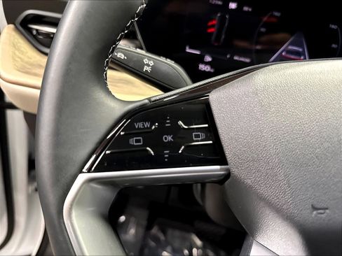 Certified 2025 Audi Q5 Premium AWD/4WD image 19