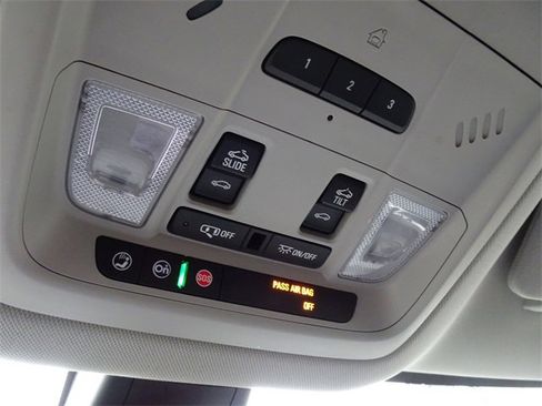 Used 2018 Buick Enclave Premium w/ Trailering Package image 27