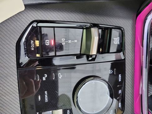 Used 2025 BMW X3 xDrive30i w/ Premium Package image 47