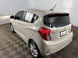 Used 2021 Chevrolet Spark LT image 6