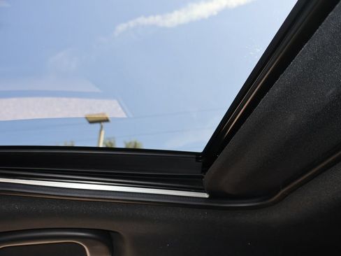 Used 2024 Subaru Crosstrek 2.5i Sport w/ Crosstrek Mirror Package AWD/4WD image 28