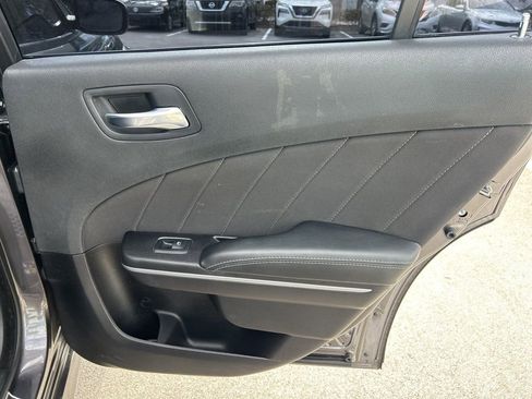 Used 2021 Dodge Charger Scat Pack image 47