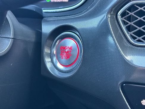 Used 2023 Acura Integra A-Spec FWD image 23