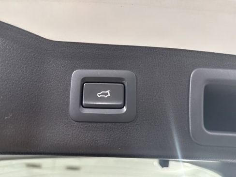 Used 2022 MAZDA CX-5 AWD 2.5 S image 13