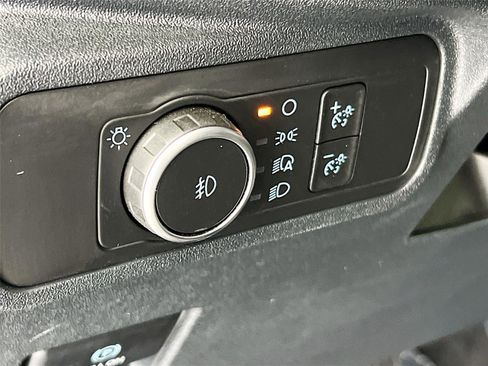 Used 2022 Ford Bronco Big Bend AWD/4WD image 14