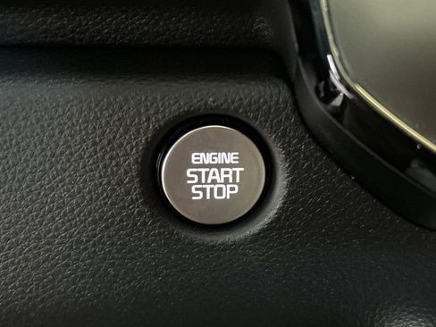 New 2026 Kia Carnival SX image 24